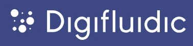 Digifluidic