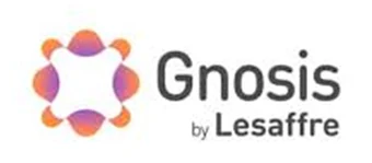 Gnosis by Lesaffre
