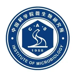 中国科学院微生物研究所