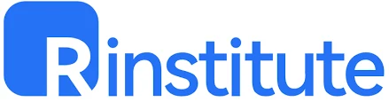 Rinstitute