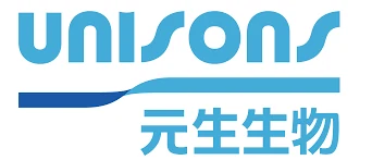 元生物
