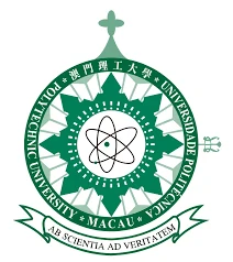澳门大学