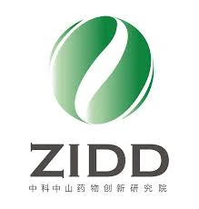 中山药物创新研究院