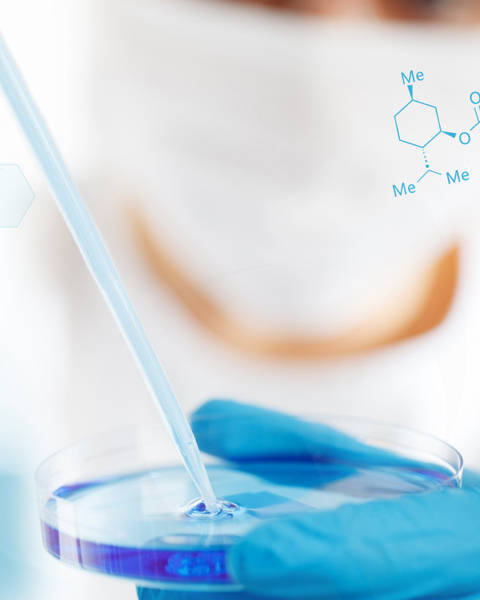 GlycoFormulate 配方优化服务